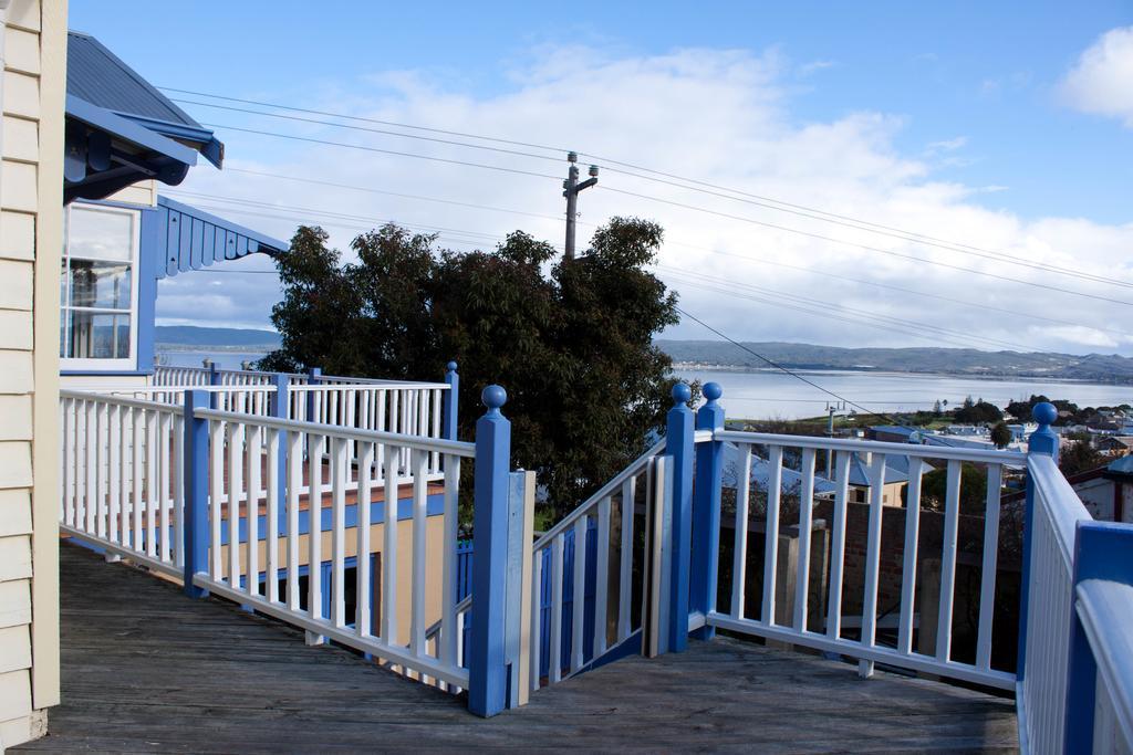 Lotti'S House Vila Albany Exterior foto